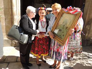 2019 05 04 TOULON FETE DE LA CONSTITUTION POLONAISE (6)
